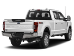 2020 Ford F-250SD King Ranch