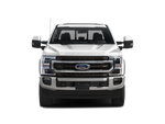 2020 Ford F-250SD King Ranch
