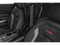 2021 Chevrolet Camaro SS 2SS