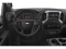 2021 Chevrolet Silverado 1500 WT