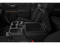 2021 Chevrolet Silverado 3500HD LT