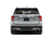 2021 Ford Explorer Base
