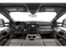 2021 Ford F-250SD XL