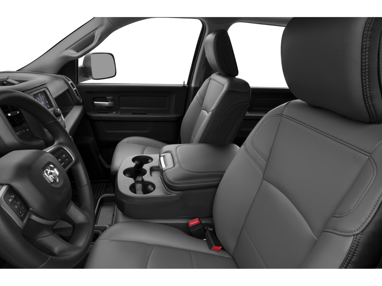 2021 RAM 3500 Laramie