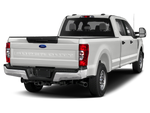 2022 Ford F-250SD XLT