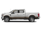 2022 Ford F-350SD Lariat