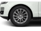 2022 Land Rover Range Rover Westminster