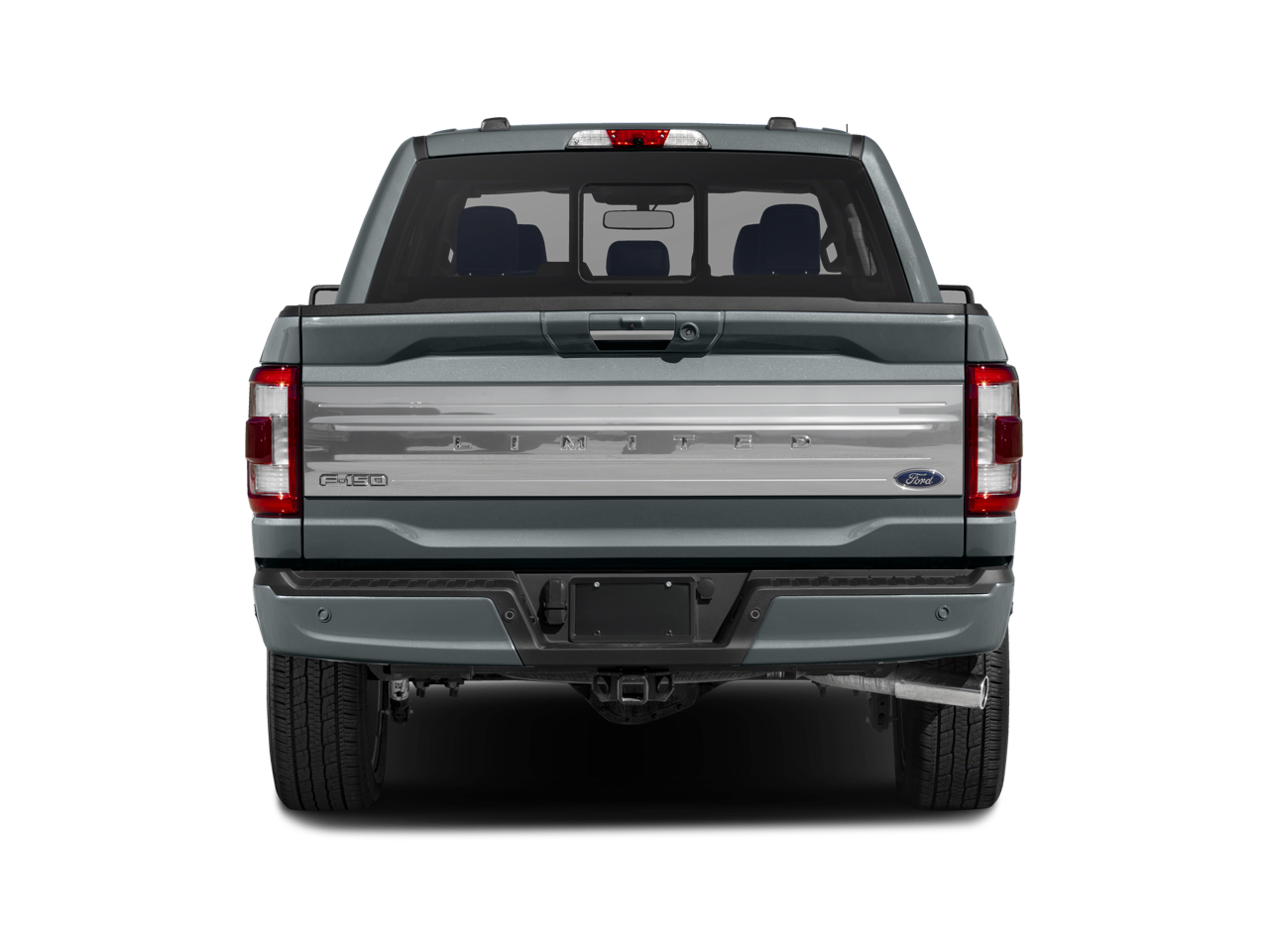 Photo 31