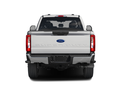 2023 Ford F-350SD XLT