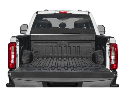 2023 Ford F-350SD XLT