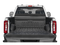 2023 Ford F-350SD XLT