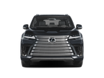 2023 Lexus LX 600 Luxury