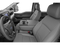 2024 Ford F-350SD XL DRW