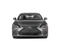 2024 Lexus ES 300h Luxury