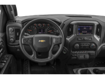 2025 Chevrolet Silverado 3500HD High Country