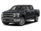 2025 Ford F-150 Lariat S.O.R.S Sportsman Pkg.