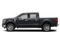 2025 Ford F-150 Lariat S.O.R.S Sportsman Pkg.