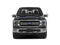 2025 Ford F-150 Lariat S.O.R.S Sportsman Pkg.