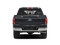 2025 Ford F-150 Lariat S.O.R.S Sportsman Pkg.
