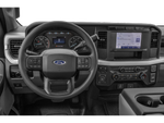 2025 Ford F-350SD XL DRW