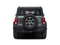 2026 Ford Bronco Big Bend Mountain Pkg.