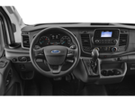 2026 Ford Transit-250 Base MEDIUM ROOF