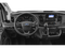 2026 Ford Transit-250 Base MID ROOF