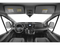 2026 Ford Transit-250 Base MID ROOF