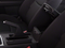 2011 Mazda Mazda3 s Sport