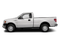 2012 Ford F-150 STX