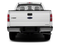 2012 Ford F-150 STX
