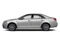 2012 Lincoln MKZ Hybrid Base