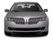 2012 Lincoln MKZ Hybrid Base