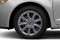 2012 Lincoln MKZ Hybrid Base