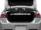 2012 Lincoln MKZ Hybrid Base