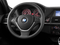 2013 BMW X5 xDrive35i Premium