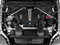 2013 BMW X5 xDrive35i Premium