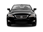 2013 Lexus IS 350 C