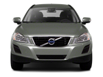 2013 Volvo XC60 3.2