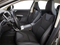 2013 Volvo XC60 3.2