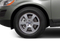 2013 Volvo XC60 3.2