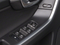 2013 Volvo XC60 3.2