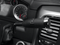 2014 RAM 2500 Tradesman