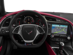 2016 Chevrolet Corvette Z06 2LZ
