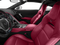 2016 Chevrolet Corvette Z06 2LZ