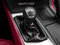 2016 Chevrolet Corvette Z06 2LZ
