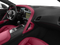 2016 Chevrolet Corvette Z06 2LZ