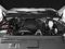 2016 Chevrolet Silverado 2500HD Work Truck