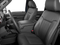 2016 Ford F-250SD XL