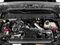 2016 Ford F-250SD XL